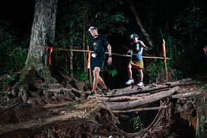 BIB: 
                            <button type="button" onclick="openModal(27374056)" class="btn btn-primary btn-sm float-right btn-popup" data-toggle="modal" data-target=".modal-high-quality">
                        <i class="fas fa-shopping-cart"></i> Add to Cart
                    </button>
                                            <button type="button" onclick="isThisMe(27374056, true)" class="btn btn-success btn-sm float-right btn-popup btn-isme hidden" data-toggle="tooltip" data-placement="bottom" title="นี่คือรูปของคุณใช่ไหม คลิกที่นี่เพื่อเอาเข้าอัลบั้ม">
                        <i class="fas fa-plus"></i> Add to album
                    </button>
                    <button type="button" onclick="isThisMe(27374056, false)" class="btn btn-warning btn-sm float-right btn-popup btn-isnotme hidden">
                        <i class="fas fa-ban"></i> Remove from album
                    </button>